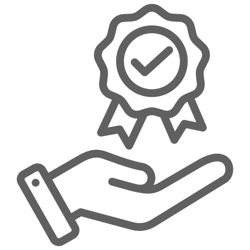 Construcciones Mendez Calidad